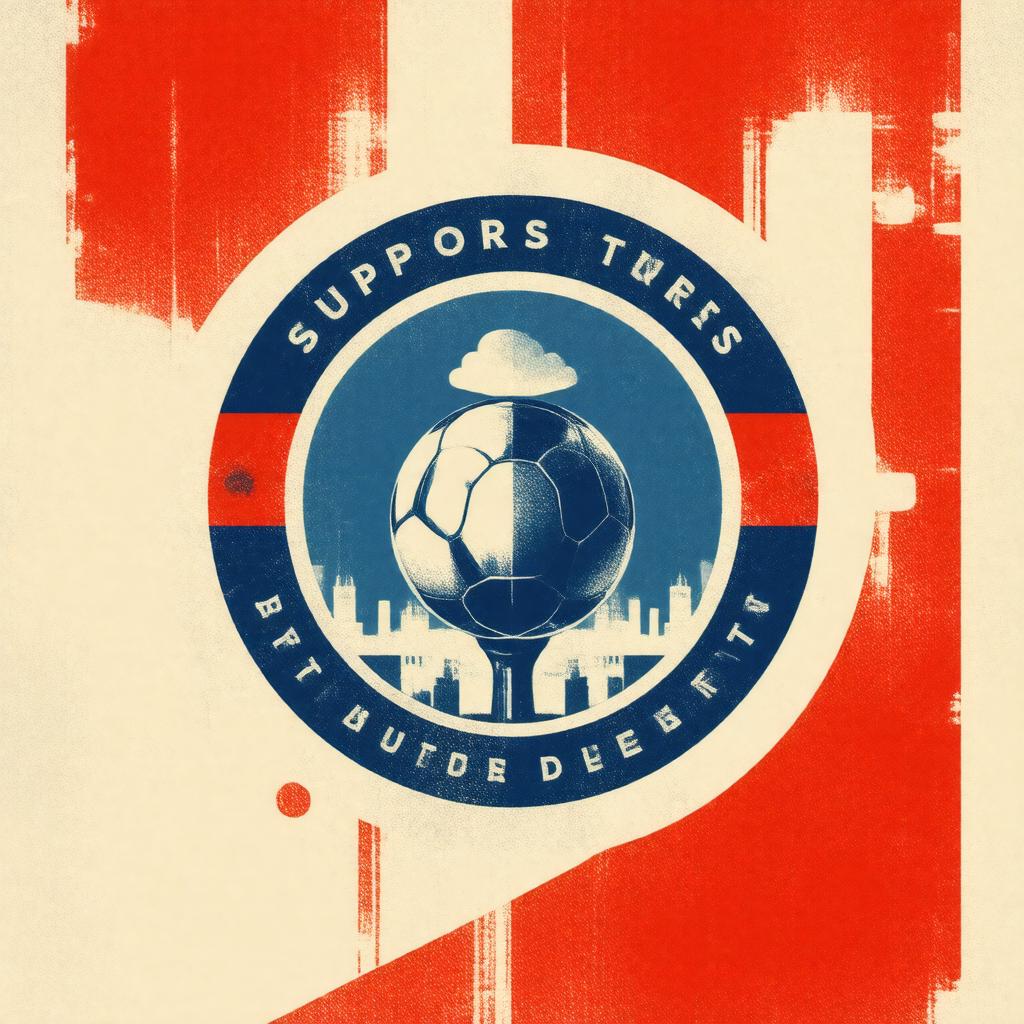 Supporters Direct